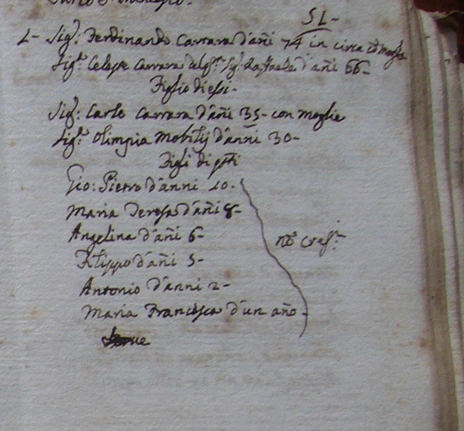 1760 SdA 29-03-2009 16-28-41 2560x1920